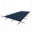 Underground Pool Cover with UV Protection and Safety Certification-114869929