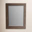 Miroir Cohn-1950675029
