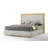 Reanna Upholstered Platform Bed-1454297836-1432965956