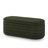 Contemporary Dining Room Storage Bench - Practical And Elegant Modern Living In Dark Enhances Your Space-1023325046