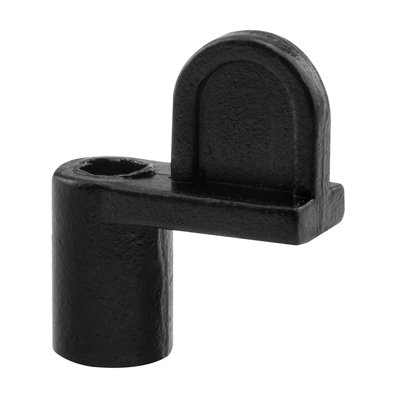Prime-Line Screen Clips with Screws