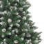Artificial Christmas Tree with Stand-766900962-766900954