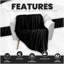 Teddy Popcorn Waffle Throw Blanket Soft Warm Cosy Lightweight Waffle Decorative Blanket for Sofa Couch Bed Bedroom Living Room-30323655-30331603