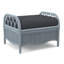 Repose-pieds Everglade-61808334-61808377