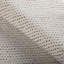 Kravet Smart - 37004-411-500653459