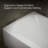 Avec 60 In. X 42 In. Alcove Bath-101380000-97760821