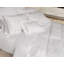 Nuvola Flat Sheet-81131794-81131795