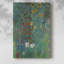 Impression sur toile encadrée-1518409737