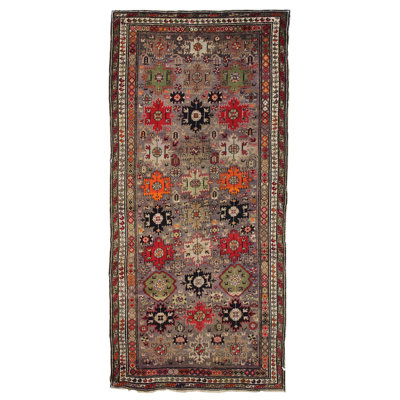 Karabagh One-of-a-Kind 5' X 10'2" Area Rug