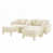 Beige est en rupture de stock