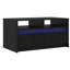 Coffee Table with Storage-281285578