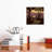 Never Camp Alone II by Dog is Good and Cat is Good - Wrapped Canvas Art Prints-197967699