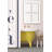 Ayler Shower Curtain