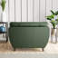 Marylin Leather Snuggle Chair-57654368-58044963