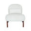 Mignon fauteuil d'appoint-1187148102