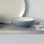Couvert individuel 4 pièces Noritake Colorwave Coupe-85109254
