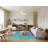 Oriental Indoor Rug