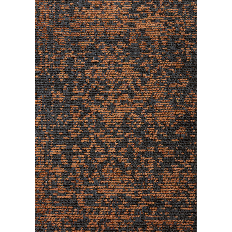 Traditional Oriental, Rectangle 9' x 12'