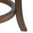 Amelia Swivel Stool-952472024-941479833