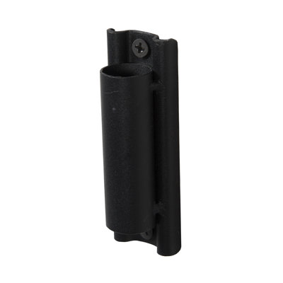 Compactor Hook Bracket