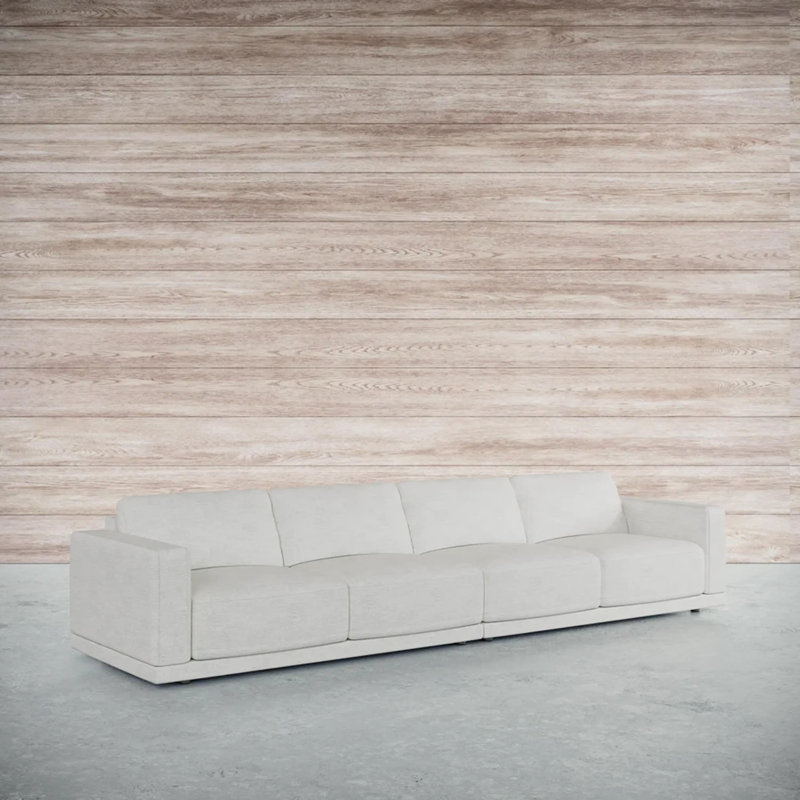 Tribeca Sofa