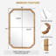 Miroir mural Ali-1222344878-1209837788-1264495226