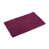 Mauve est en rupture de stock