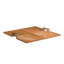 Jones Decorative Tray