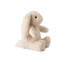 «Love Light Buddies» - lapin Billy