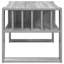 Coffee Table with Storage-130831179-130831183