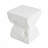 Outdoor Patio MGO Side Table-124177696
