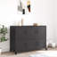 Roshea 100.5cm Sideboard-1591120748