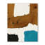 Abstract Off Track-1634044211-1634044212-1634044214