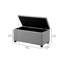 Storage Bench