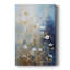 FLORAL Series CCDVI - Gallery Cavas sur mesure-117859543
