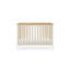 Evie Mini 3 Piece Room Set-103965539