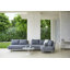 Outdoor Round-70344391-70344375