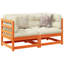 Garden Sofa-592272497