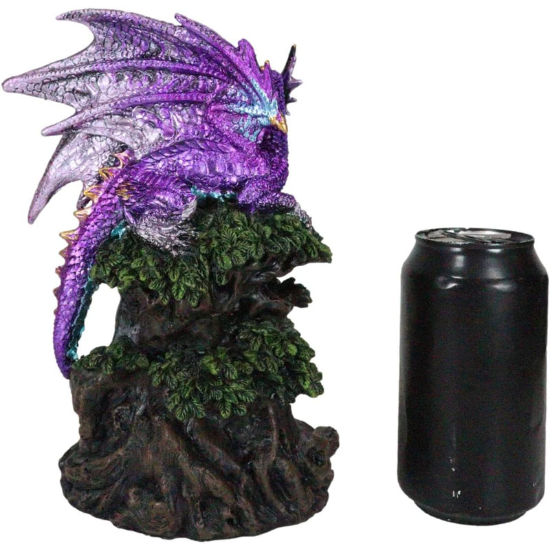 Figurine Hevin
