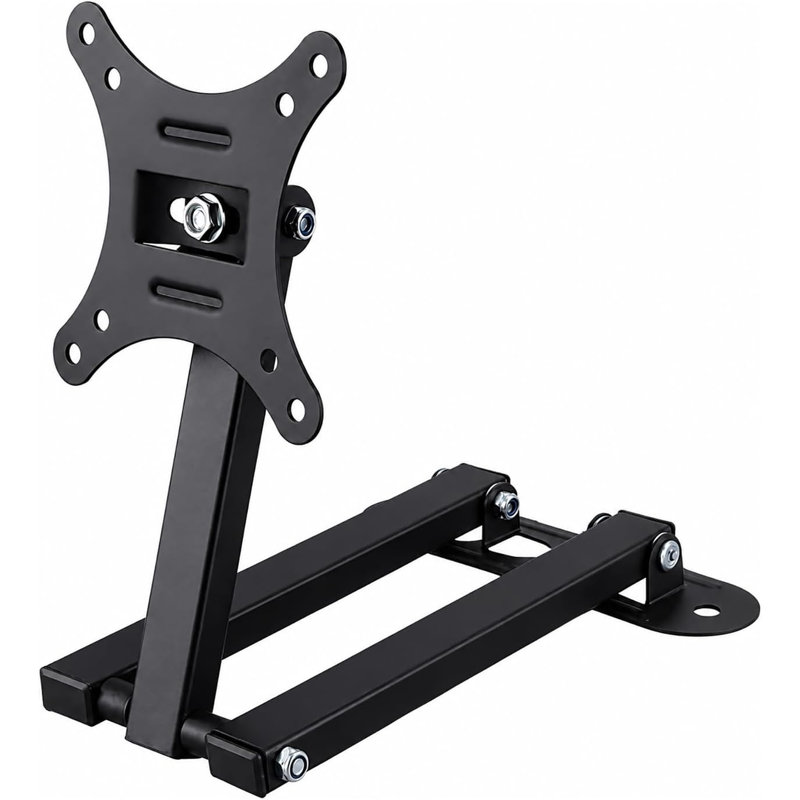 ATEK Electronic Mount