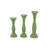 3 Piece 15" Tabletop Holder Set-166466661