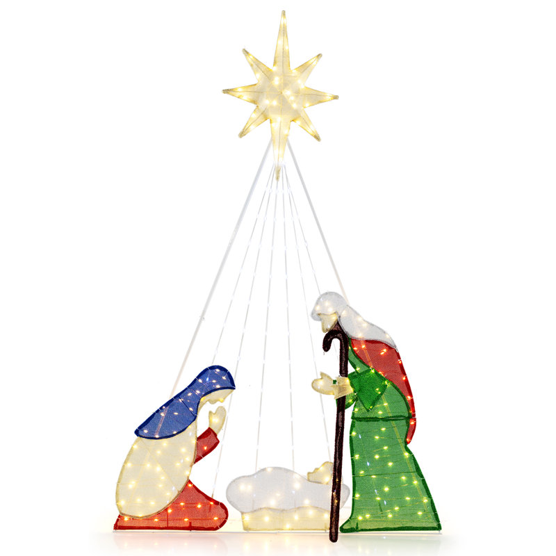 Christmas Decoration