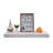 Evstati Wood Floating Shelf-463228413-464467111
