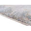 Abstract Area Rug-684102079