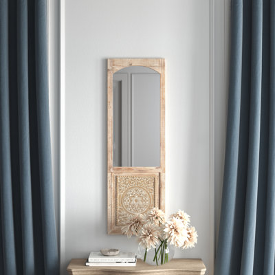Miroir d'appoint Kevin