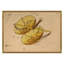 Libra Print by Grand Archives-1547871264-1547871265