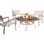 Travira 5 Piece Conversation Set-1643061184-1643061185