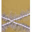 Nico Fabric