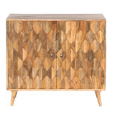 Larence Accent Cabinet