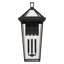 Applique murale Regence-673350974